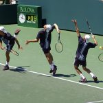 Top 5 Best Male Tennis Players Of All Times